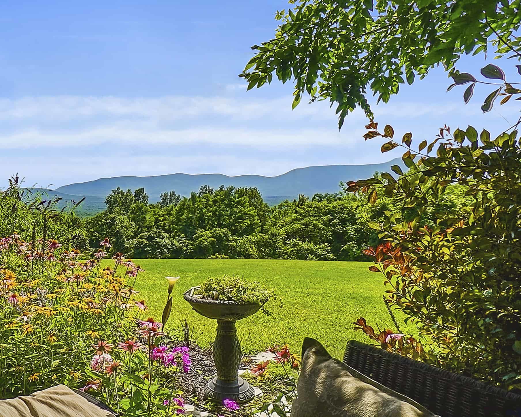 Cairo NY Real Estate Cairo NY Homes For Sale